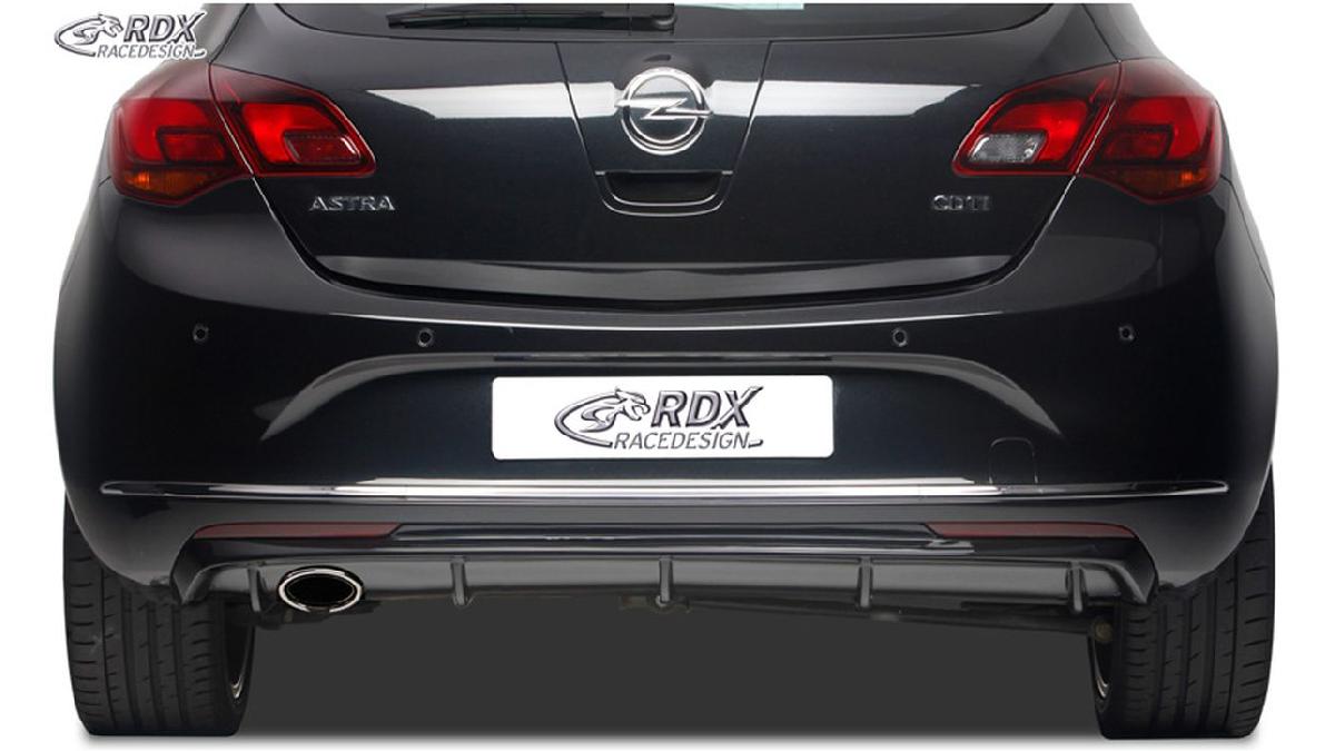 Jupe+arri%C3%A8re+%27Diffuseur%27+sur+mesure+pour+Opel+Astra+J+5-portes+2009-2015+excl.+Sportstourer+%28PUR%29